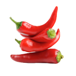 Testimonial Author Image