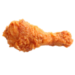 Testimonial Author Image