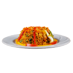 Testimonial Author Image