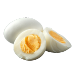 Testimonial Author Image