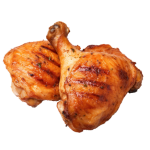 Testimonial Author Image